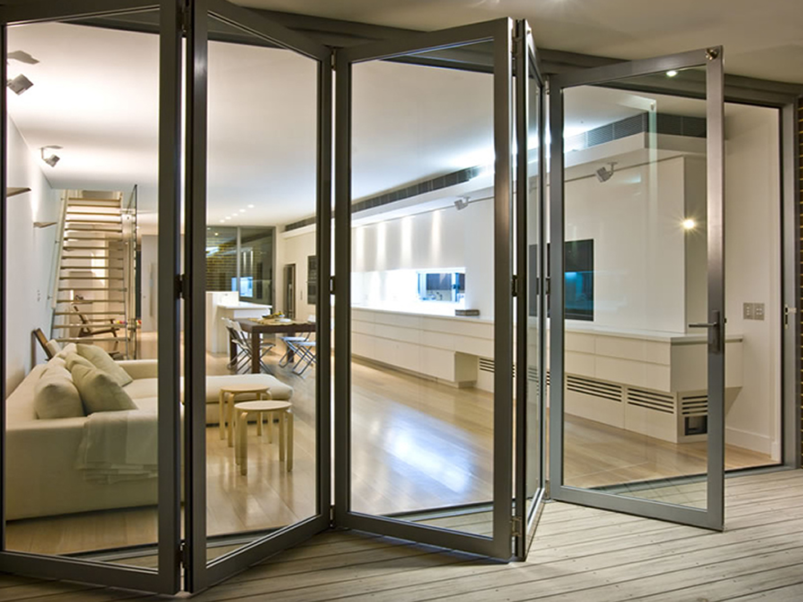 PVC-Doors-and-windows-1
