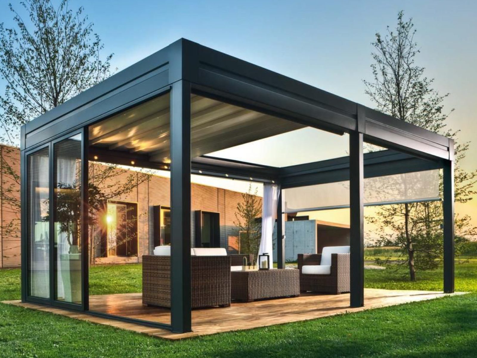 bioclimatic-Pergola-1